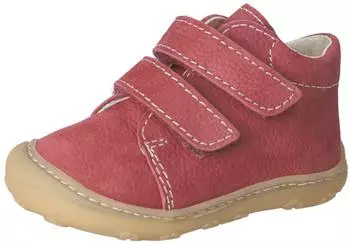 Ricosta Chrisy (10 1224000) burgund