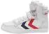 Hummel Slimmer Stadil High Jr 204-496
