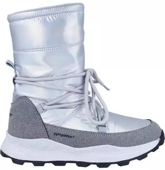 Richter Venture ash/silver