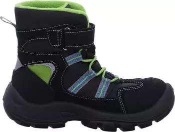 JELA London Linus Tex schwarz