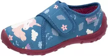 Fischer House Shoe Cold Lining BOOGY