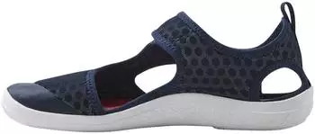 Reima Rantaan 2.0 Kids (5400067A) navy