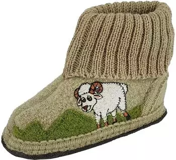 Verlag C. H. Beck Buddy beige/braun/grün/weiß