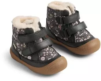 Wheat Daxi Tex braun