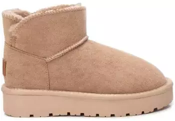 XTI 151117 Apreskì Beige