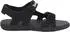 Timberland Perkins Row Backstrap Sandal