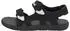Timberland Perkins Row Backstrap Sandal