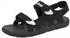 Timberland Perkins Row Backstrap Sandal