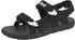 Timberland Perkins Row Backstrap Sandal