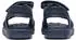 Timberland Perkins Row Backstrap Sandal navy