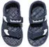 Timberland Perkins Row Backstrap Sandal navy