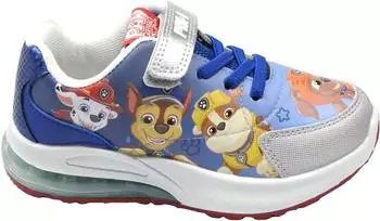 CERDÁ LIFE'S LITTLE MOMENTS Deportiva Suela PVC Luces Paw Patrol paw patrol