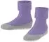 Falke Cosyshoes (11199)