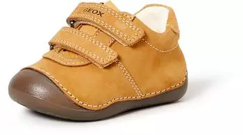 Geox B Tutim A biscuit