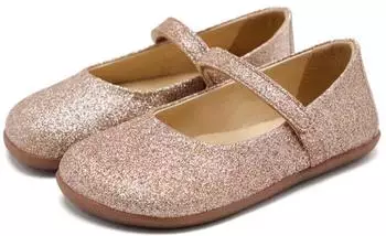 Gioseppo Lempster rosegold