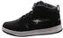KangaROOS 18804 000 5003 schwarz