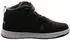 KangaROOS 18804 000 5003 schwarz