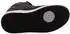 KangaROOS 18804 000 5003 schwarz