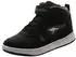 KangaROOS 18804 000 5003 schwarz