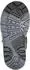 Kamik Waterbug5G schwarz/charcoal