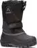 Kamik Waterbug5G schwarz/charcoal