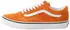 Vans Old Skool Kids