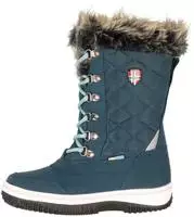 Trollkids 769-332-031, Trollkids - Girl's Holmenkollen Snow Boots XT - Winterschuhe