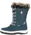 Trollkids Holmenkollen Snow Boots