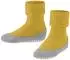 Falke Cosyshoes (11199)
