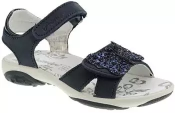 Primigi Breeze (73913) blau
