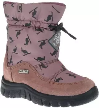 Naturino VARNA (0013001268.01) rosa