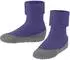 lila: Falke Cosyshoe Minis K Hp