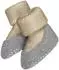 grau: Falke Baby Cosyshoe