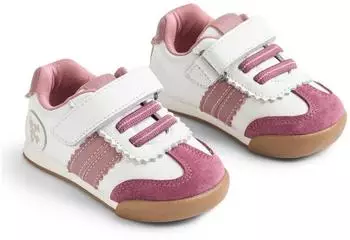 Wheat Spectra Training Shoe dusty lila
