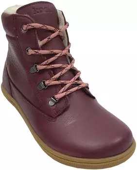Koel Barefoot DRY Hidro/Napa (08T021) bordo/lila