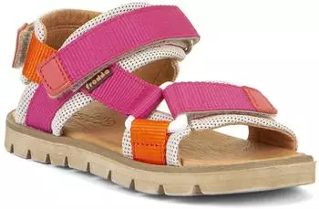 Froddo G3150259 fuxia