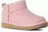 UGG Classic Ultra Mini Kids