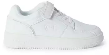 Champion Rebound 2.0 Low B Ps weiß ww009