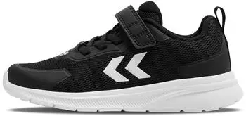 Hummel Actus TR Breather anthracite
