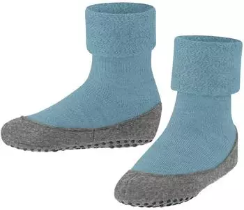 Falke Cosyshoe Minis K Hp key largo
