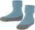 Falke Cosyshoe Minis K Hp