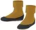 grau: Falke Cosyshoe Minis K Hp
