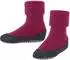 Falke Cosyshoes (11199)