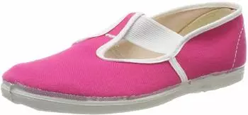 Verlag C. H. Beck Basic 306 Canvas pink