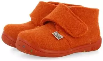 Gioseppo Scipio orange