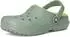 Crocs Classic Lined Clog Kids