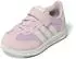 Adidas Run 70s 2.0 Kids