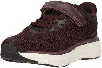 Endurance Masako Sneaker huckleberry