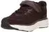 Endurance Masako Sneaker huckleberry
