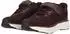 Endurance Masako Sneaker huckleberry